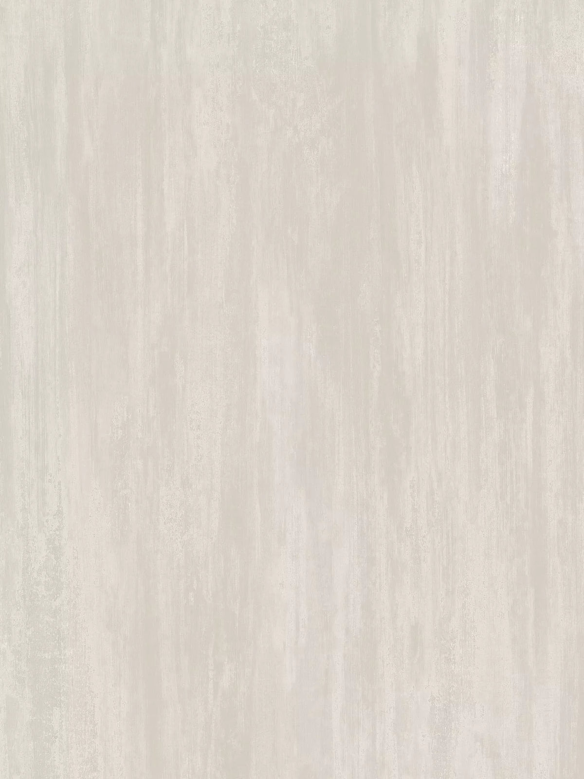 Galerie wispy texture wallpaper 10m x 53cm roll, UK version
