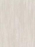 Galerie wispy texture wallpaper 10m x 53cm roll, UK version