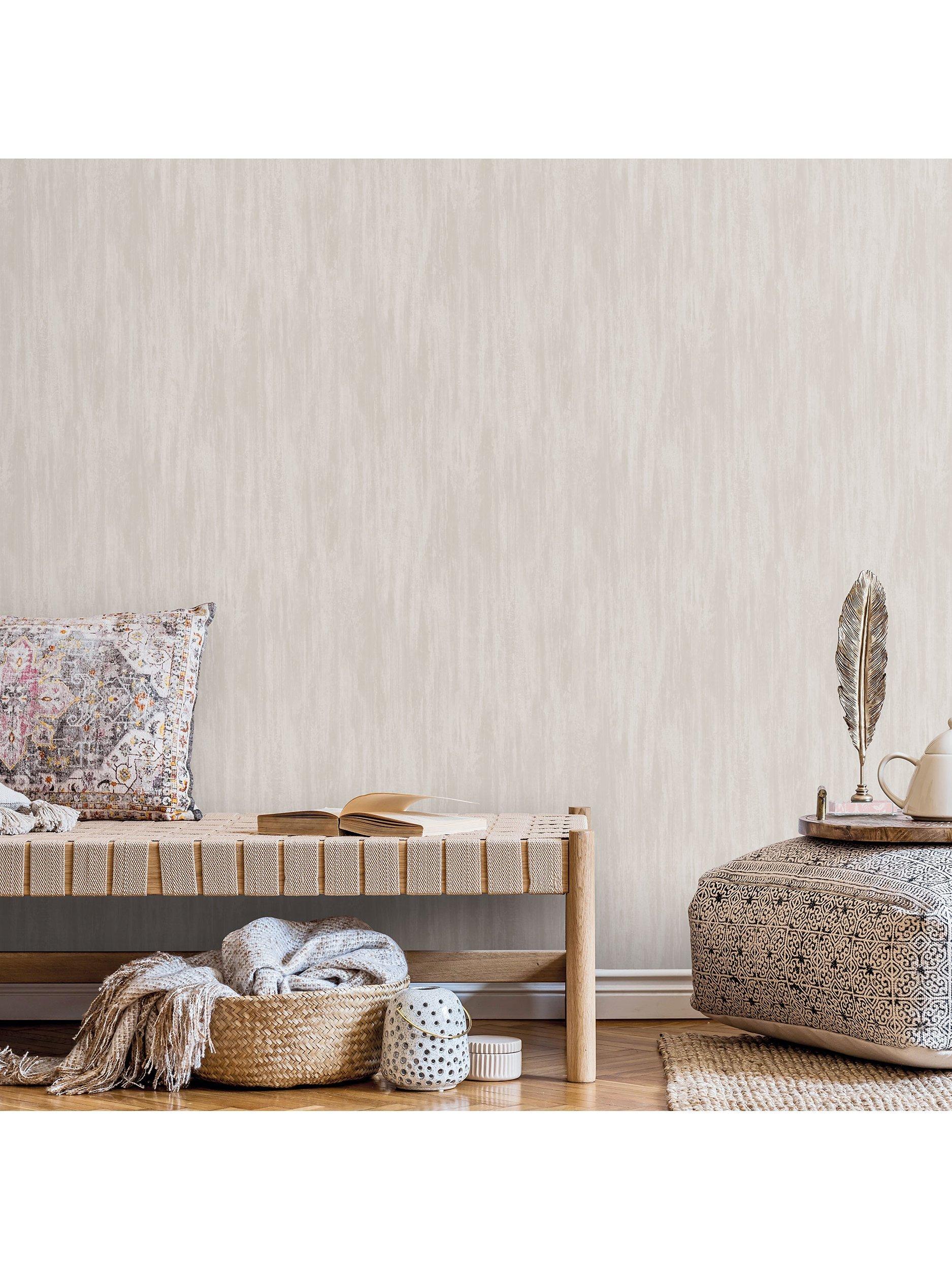 Galerie wispy texture wallpaper 10m x 53cm roll, UK version