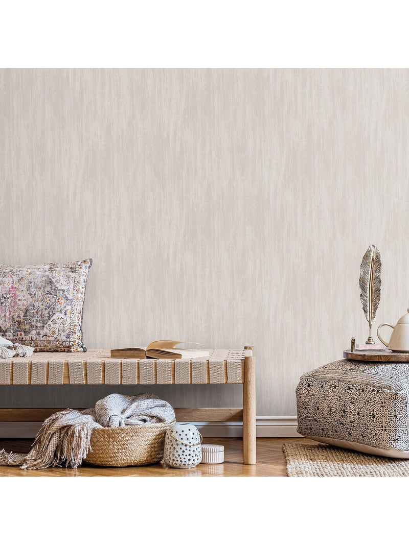 Galerie wispy texture wallpaper 10m x 53cm roll, UK version