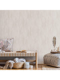 Galerie wispy texture wallpaper 10m x 53cm roll, UK version