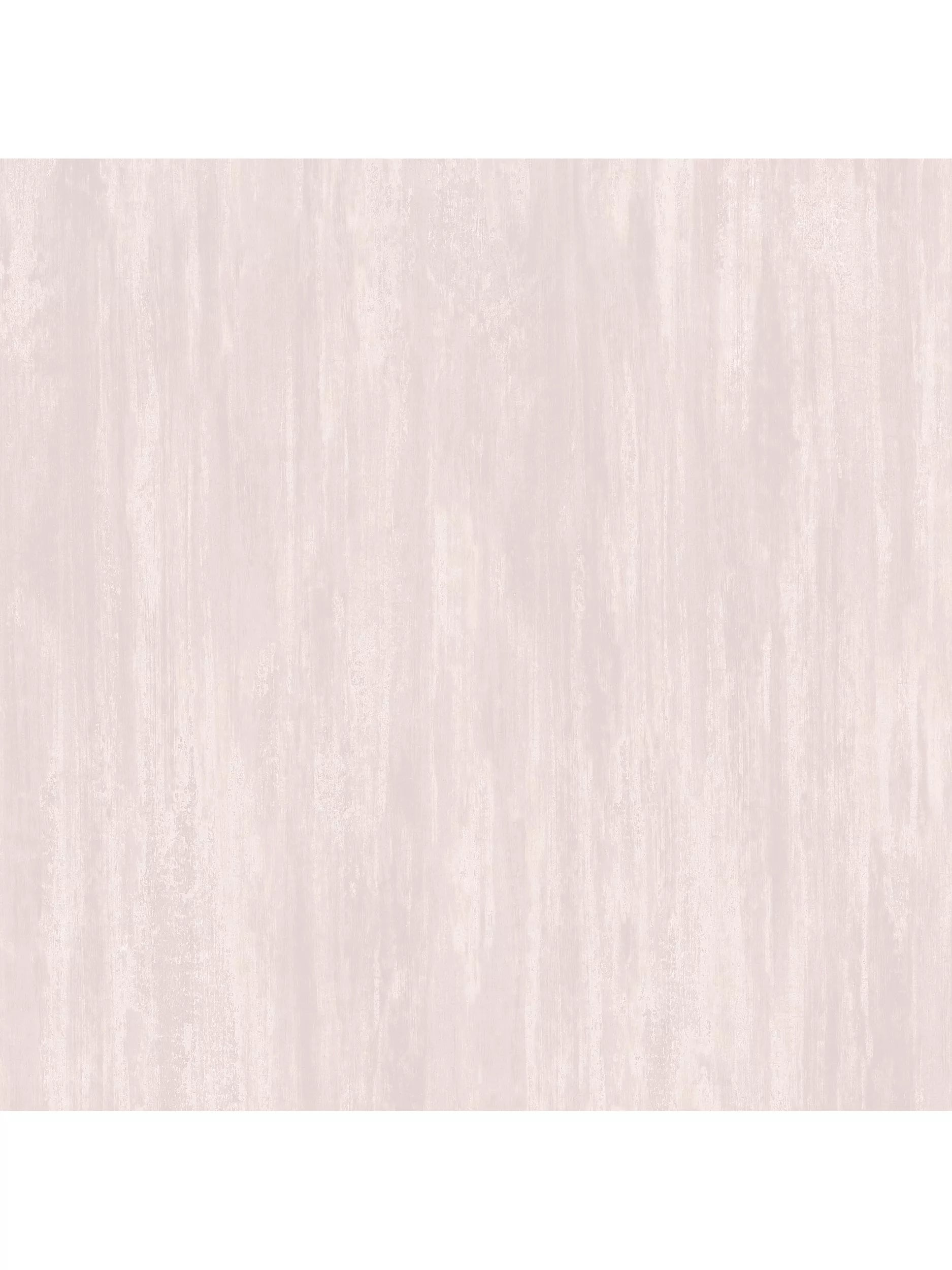 Galerie Wispy Texture Wallpaper 10m x 53cm