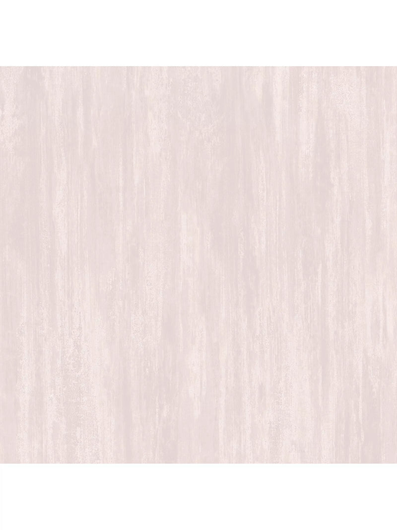 Galerie Wispy Texture Wallpaper 10m x 53cm
