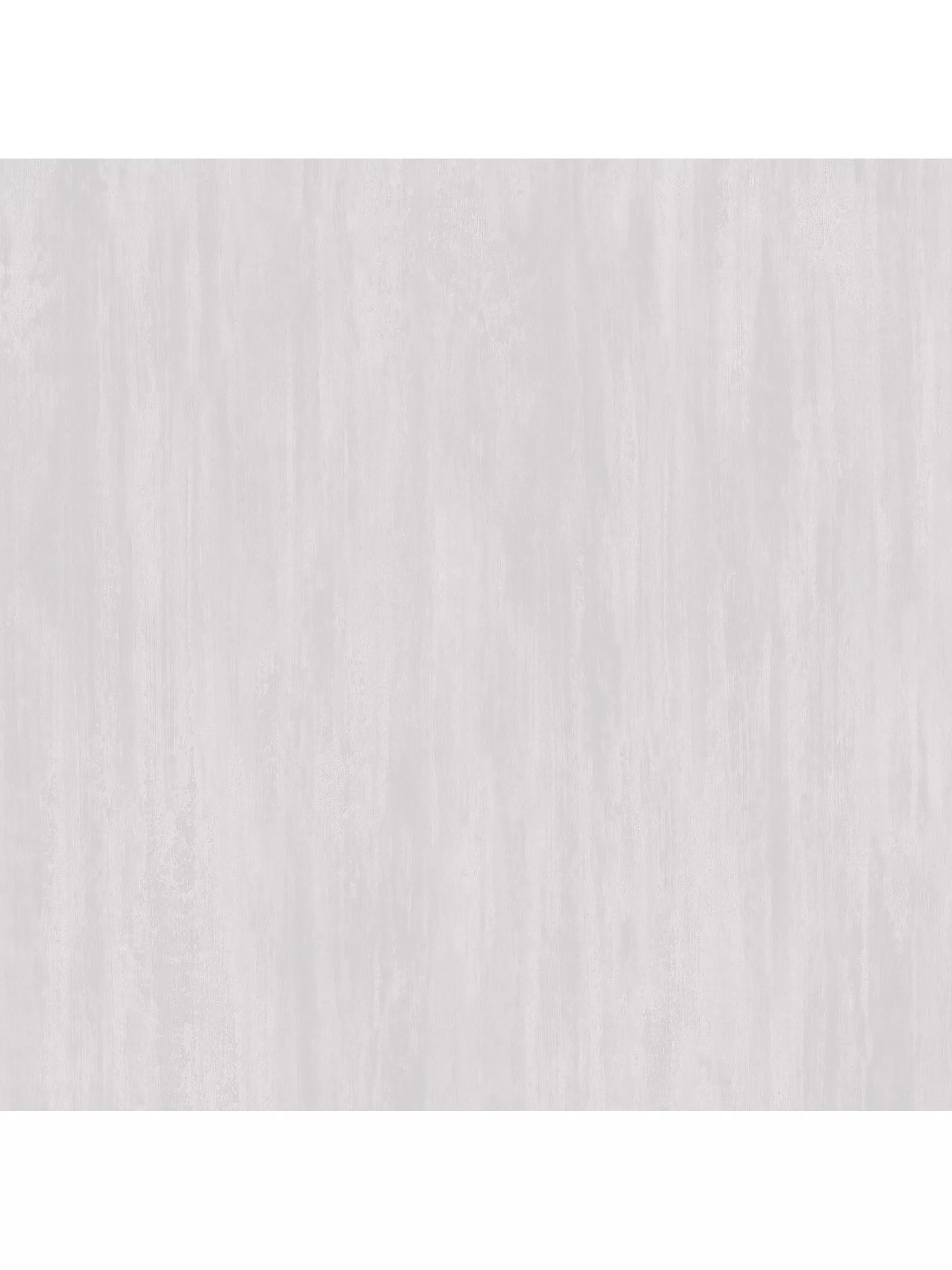 Galerie Wispy Texture Wallpaper 10m x 53cm