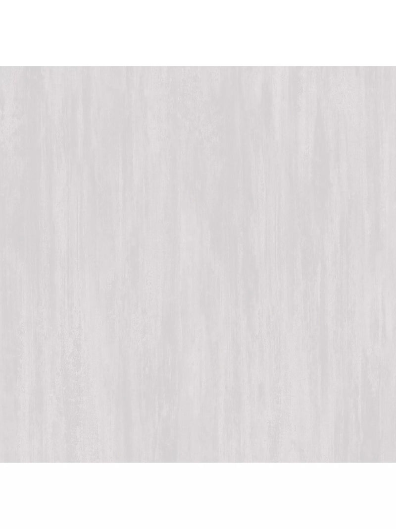 Galerie Wispy Texture Wallpaper 10m x 53cm