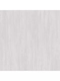 Galerie Wispy Texture Wallpaper 10m x 53cm