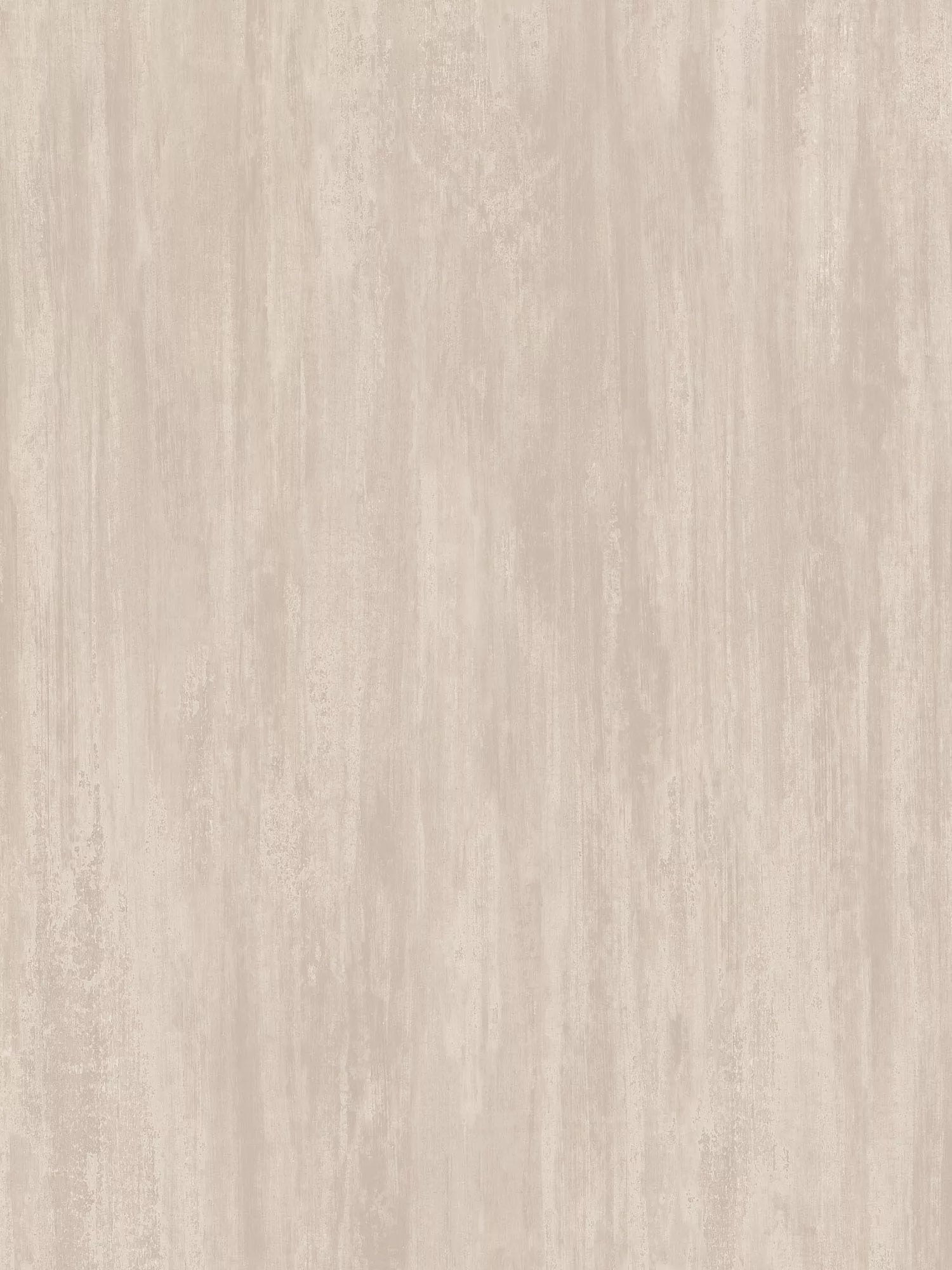 Galerie Wispy Texture Wallpaper 10m x 53cm