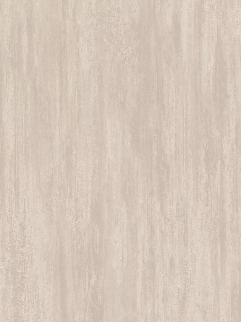 Galerie Wispy Texture Wallpaper 10m x 53cm