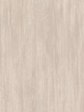 Galerie Wispy Texture Wallpaper 10m x 53cm