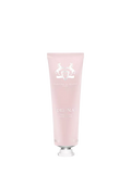Parfums de Marly Delina hand cream 30ml, imported from the UK