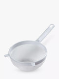 Tala white nylon sieve 15cm (British brand)