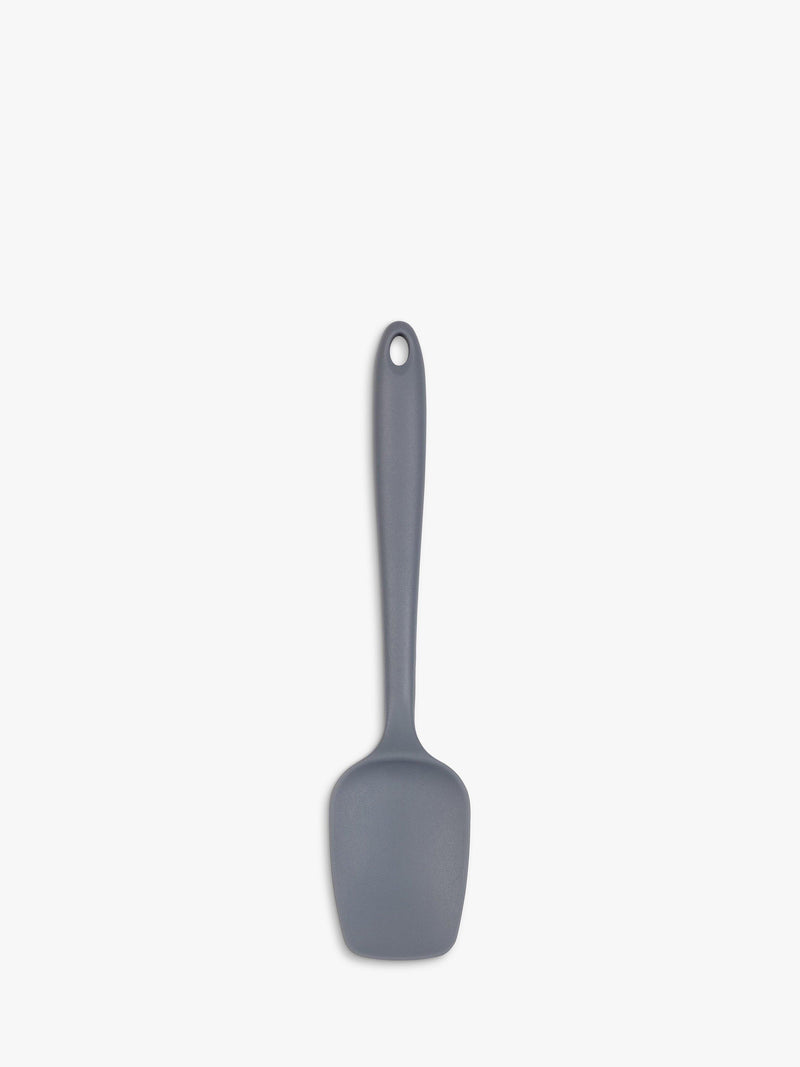 Spatule en silicone Tala gris clair (marque britannique)