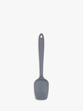 Spatule en silicone Tala gris clair (marque britannique)