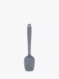 Tala Silicone Spatula Turner, Light Grey