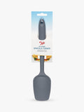 Spatule en silicone Tala gris clair (marque britannique)