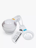 Tala measuring cups and baking set set of 7 (British brand)