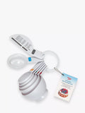 Tala measuring cups and baking set set of 7 (British brand)