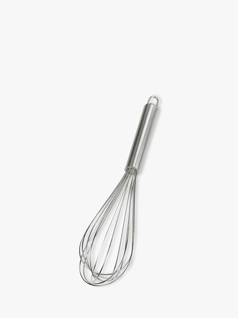 Tala balloon whisk 25cm (British brand)