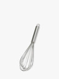 Tala balloon whisk 25cm (British brand)
