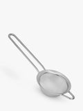 Tala stainless steel mini sieve 8cm (British brand)