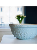 Tala stoneware mixing bowl 5L - British product