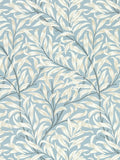 Clarke & Clarke William Morris Willow Boughs Wallpaper