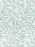 Clarke & Clarke William Morris Willow Boughs Wallpaper