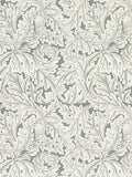 Clarke & Clarke William Morris Acanthus Wallpaper 10.05m x 52cm