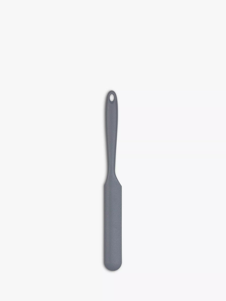 Tala Silicone Jar Spatula, Light Grey