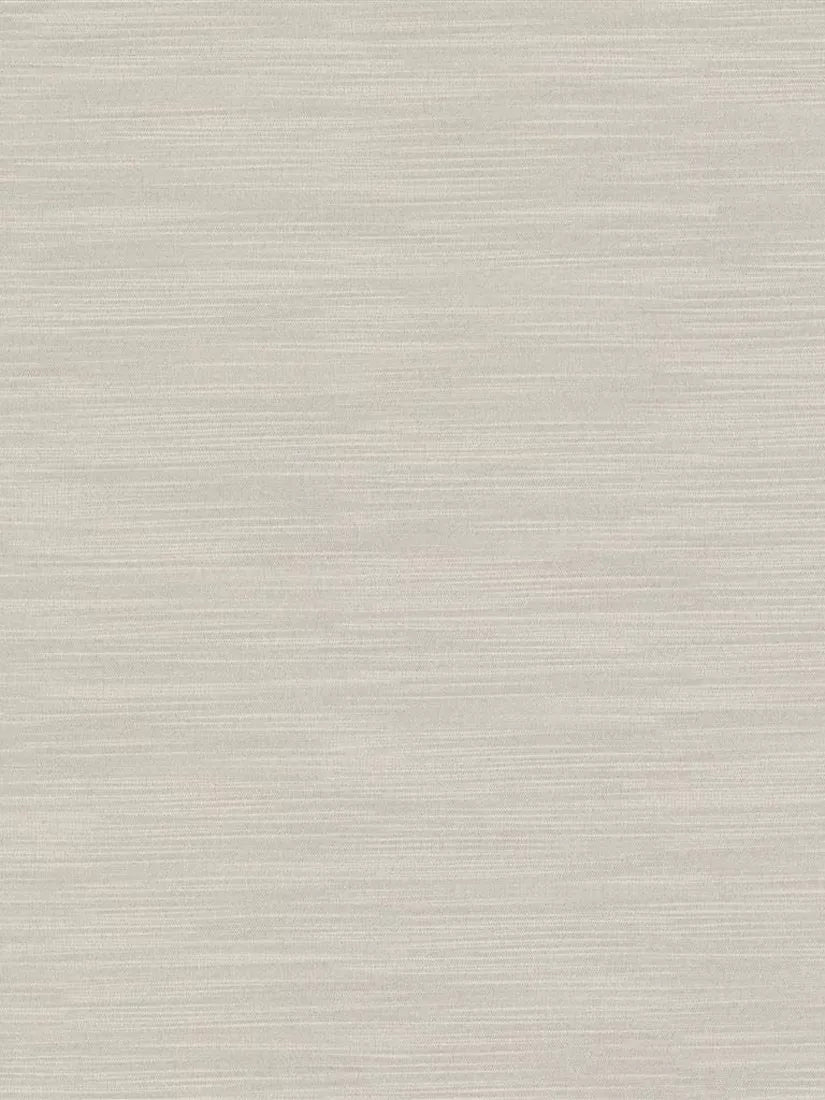 Designers Guild Pampas Furnishing Fabric