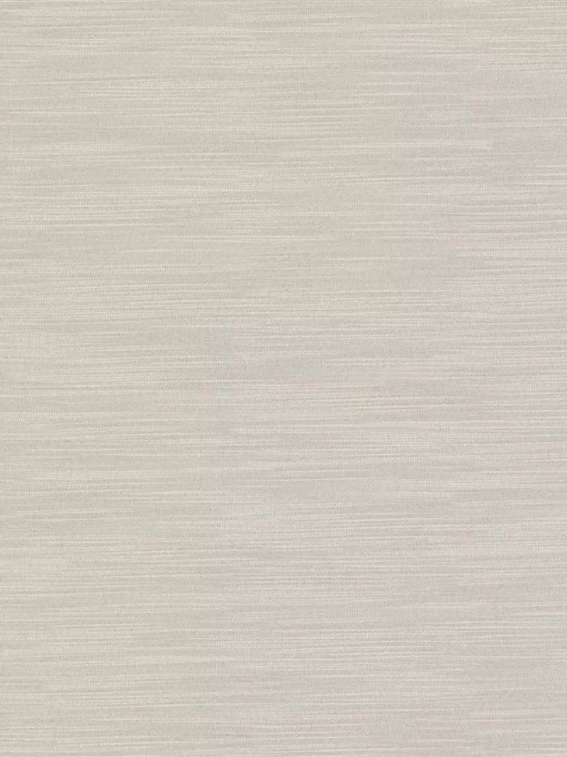 Designers Guild Pampas Furnishing Fabric