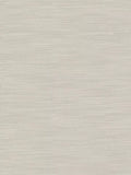 Designers Guild Pampas Furnishing Fabric