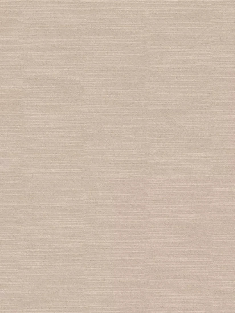 Designers Guild Pampas Furnishing Fabric