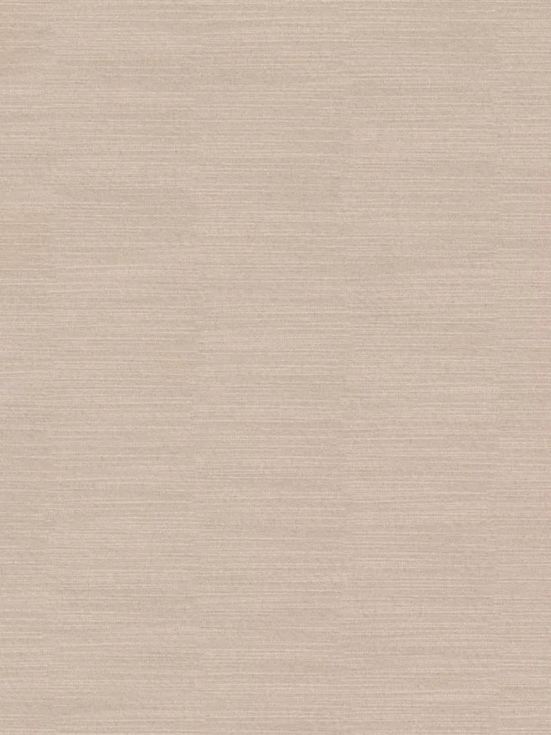 Designers Guild Pampas Furnishing Fabric