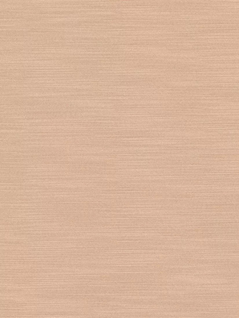 Designers Guild Pampas Furnishing Fabric