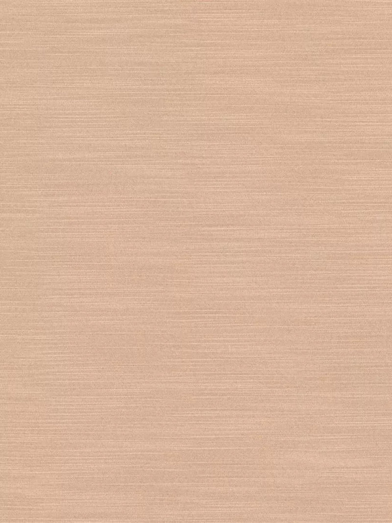 Designers Guild Pampas Furnishing Fabric