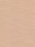 Designers Guild Pampas Furnishing Fabric