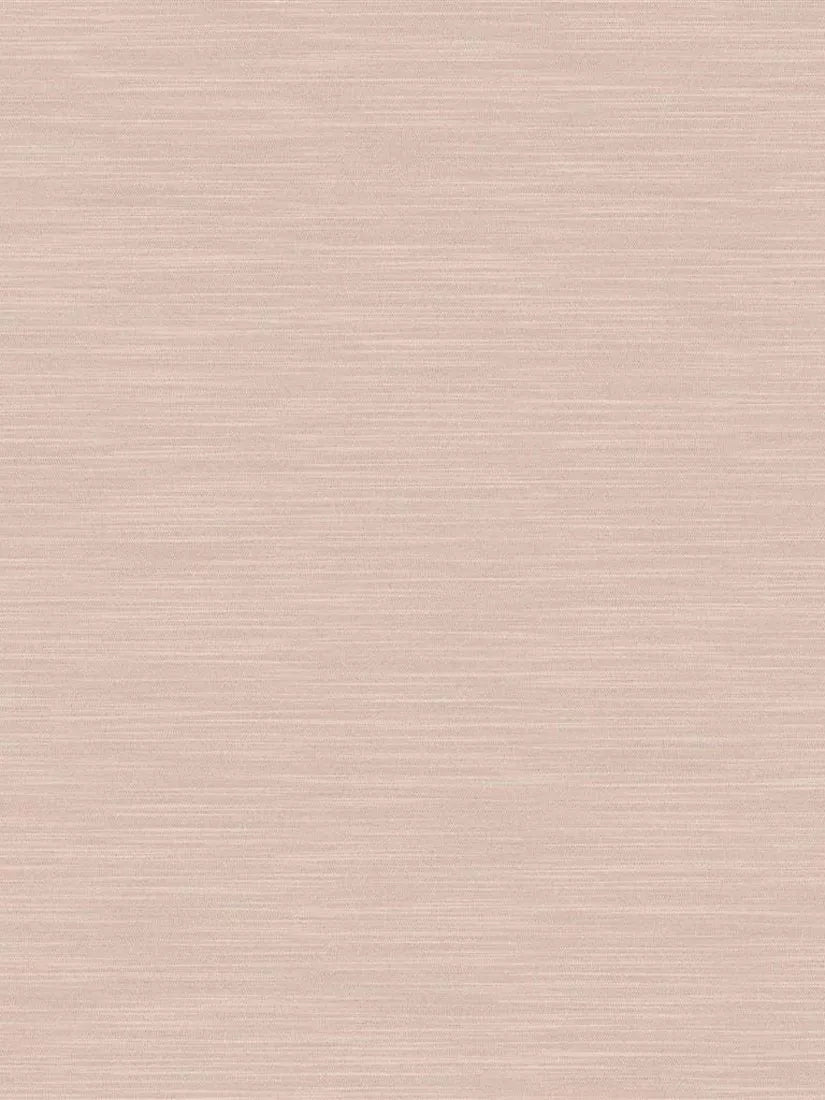Designers Guild Pampas Furnishing Fabric