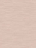 Designers Guild Pampas Furnishing Fabric