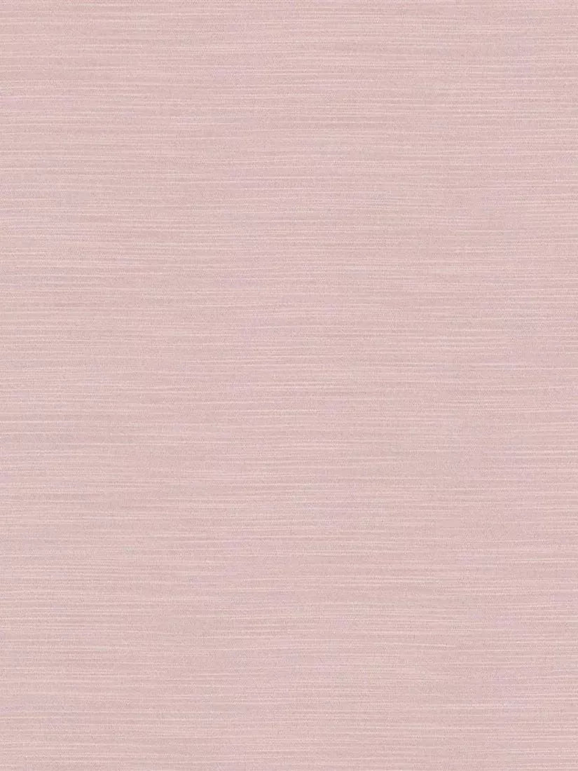 Designers Guild Pampas Furnishing Fabric