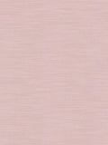 Designers Guild Pampas Furnishing Fabric