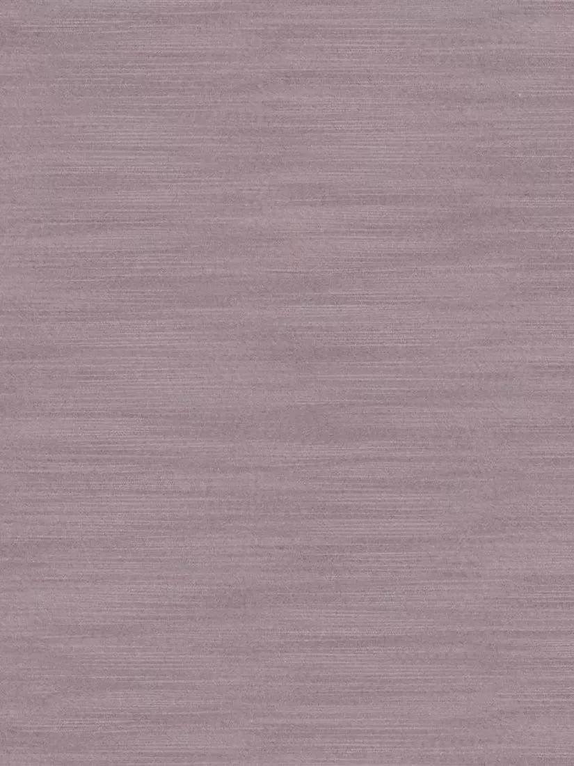 Designers Guild Pampas Furnishing Fabric