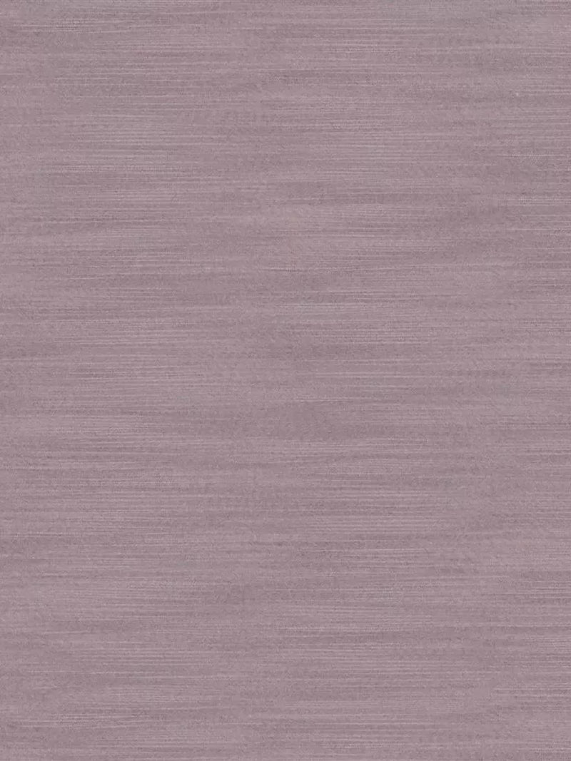 Designers Guild Pampas Furnishing Fabric