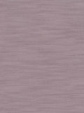 Designers Guild Pampas Furnishing Fabric