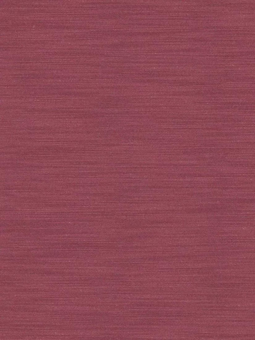 Designers Guild Pampas Furnishing Fabric