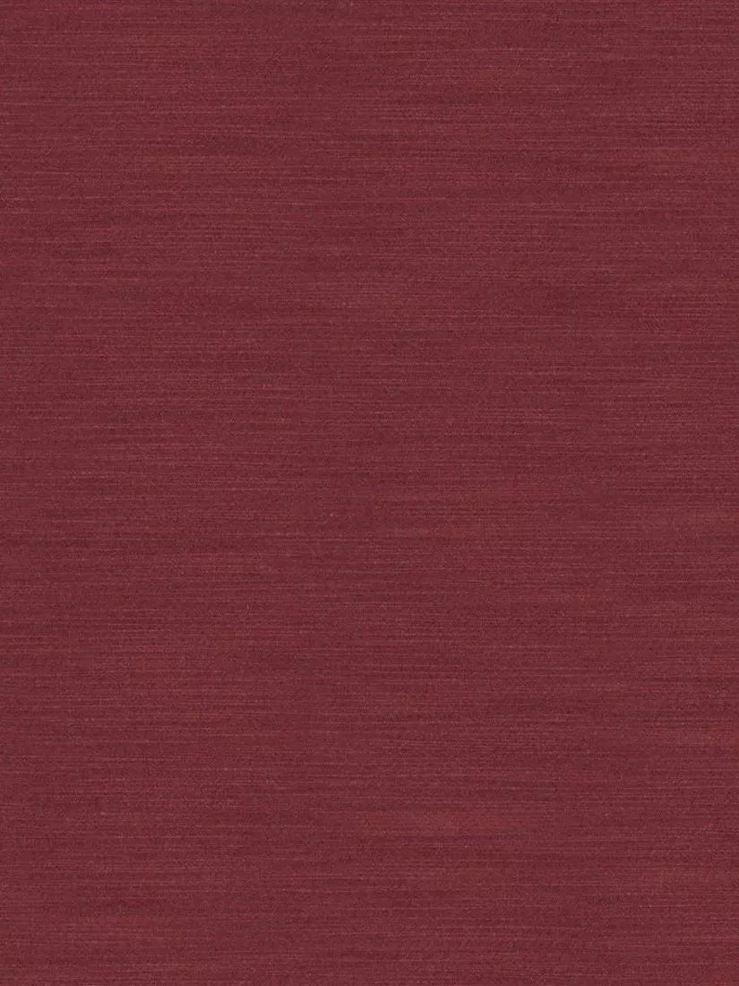 Designers Guild Pampas Furnishing Fabric