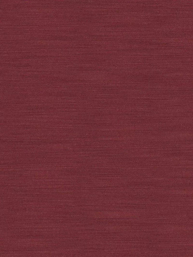 Designers Guild Pampas Furnishing Fabric