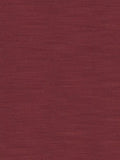 Designers Guild Pampas Furnishing Fabric