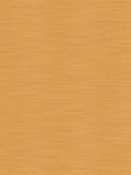Designers Guild Pampas Furnishing Fabric