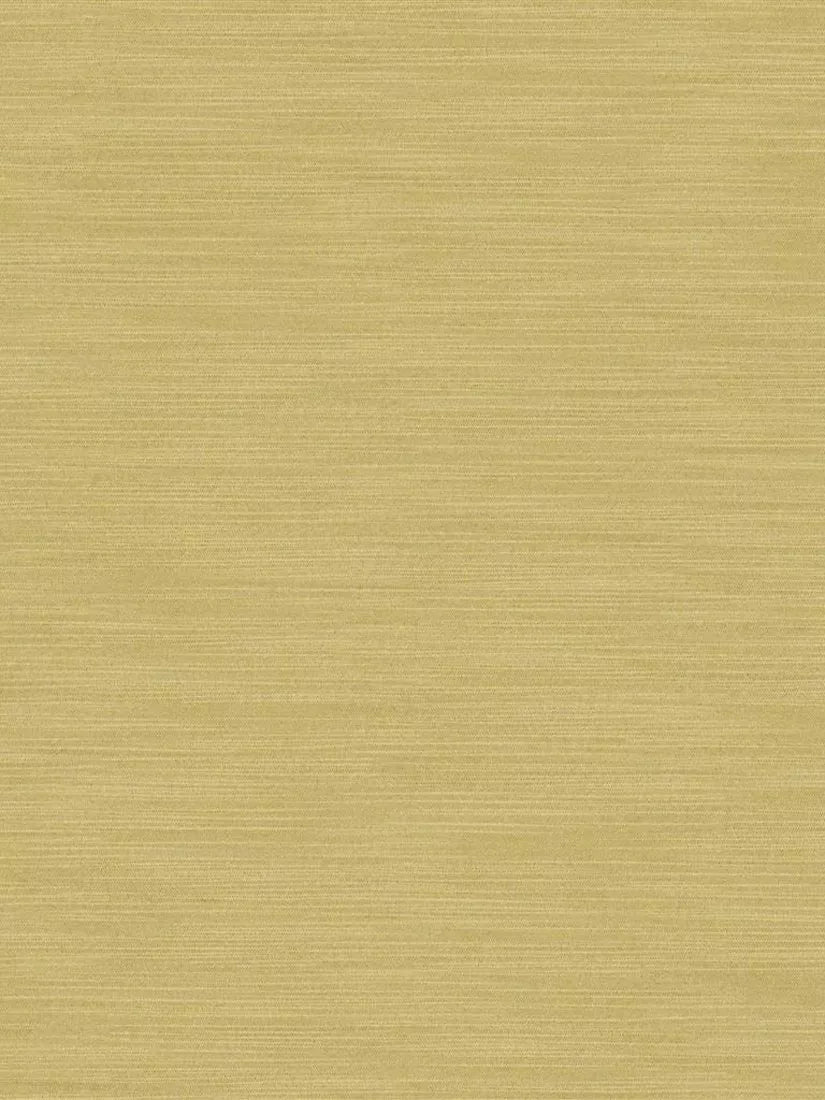 Designers Guild Pampas Furnishing Fabric